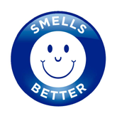 Durex Smells Better Logo
